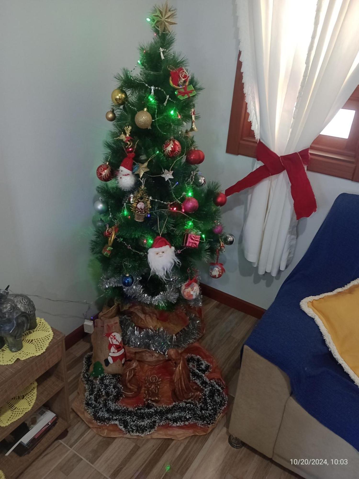 Aconchego Da Carol Lejlighed Gramado Eksteriør billede